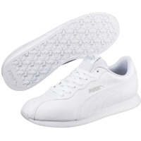 Puma 366962-03 TURIN GÜNLÜK SPOR AYAKKABI