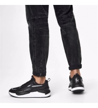 puma 373108-08 X-RAY 2 SQUARE GÜNLÜK SPOR AYAKKABI