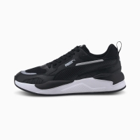 puma 373108-75 X-RAY 2 SQUARE KOŞU VE YÜRÜYÜŞ AYAKKABI