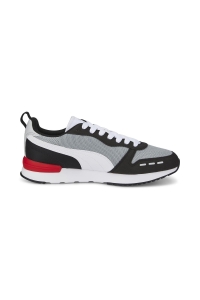 puma 373117-66 R78 QUARRY GÜNLÜK SPOR AYAKKABI