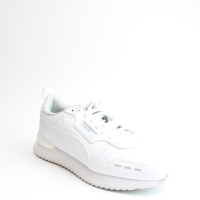 puma 374127-02 R78 SL GÜNLÜK SPOR AYAKKABI