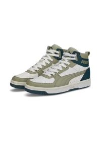 puma 374765-18 REBOUND JOY VAPOROUS GÜNLÜK SPOR AYAKKABI