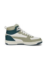 puma 374765-18 REBOUND JOY VAPOROUS GÜNLÜK SPOR AYAKKABI
