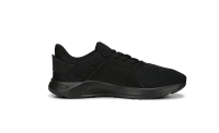 puma 377729-01 FTR CONNECT KOŞU VE YÜRÜYÜŞ AYAKKABI