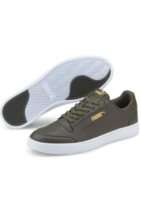 puma 380150-08 SHUFFLE GÜNLÜK SPOR AYAKKABI