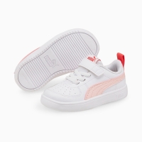 puma 384314-06 RICKIE AC BEBEK SPOR AYAKKABI