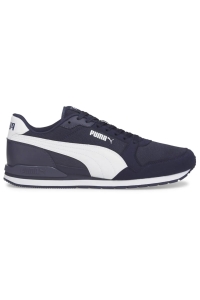 puma 384640-02 ST RUNNER V3 GÜNLÜK SPOR AYAKKABI