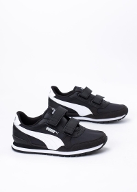 puma 384902-01 ST RUNNER V3 GÜNLÜK SPOR AYAKKABI