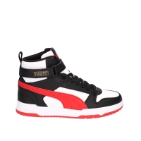 puma 386172-08 RBD GAME JR GÜNLÜK SPOR AYAKKABI
