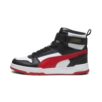 puma 386172-08 RBD GAME JR GÜNLÜK SPOR AYAKKABI
