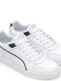 puma 386373-01 RBD GAME LOW GÜNLÜK SPOR AYAKKABI