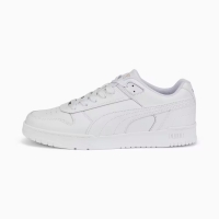 puma 386373-02 RBD GAME LOW PUMA GÜNLÜK SPOR AYAKKABI