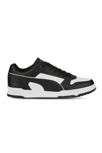 puma 386373-07 RBD GAME LOW GÜNLÜK SPOR AYAKKABI