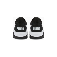 puma 387649-01 ANZARUN FS RENEW KOŞU VE YÜRÜYÜŞ AYAKKABI