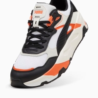 puma 389289-36 TRINITY KOŞU VE YÜRÜYÜŞ AYAKKABI