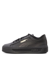 puma 390758-07 SMASH PLATFORM V3 GÜNLÜK SPOR AYAKKABI
