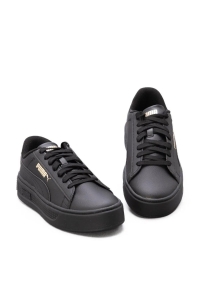 puma 390758-07 SMASH PLATFORM V3 GÜNLÜK SPOR AYAKKABI