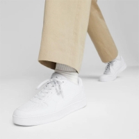 puma 392290-02 CAVEN 2.0 GÜNLÜK SPOR AYAKKABI