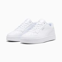 puma 392290-02 CAVEN 2.0 GÜNLÜK SPOR AYAKKABI