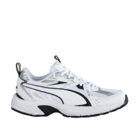 puma 392322-01 MILENIO TECH KOŞU VE YÜRÜYÜŞ AYAKKABI