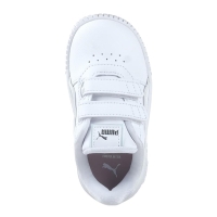 puma 398739-01 CARINA 2.0 HOLO 2.0 BEBEK SPOR AYAKKABI