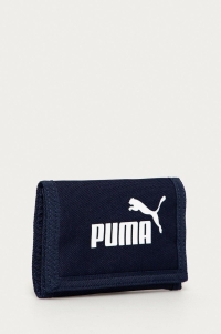 puma 756170-01 PHASE WALLET SPOR CÜZDAN