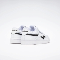 reebok 100032883 ID5001-CLUB C REVENGE GÜNLÜK SPOR AYAKKABI