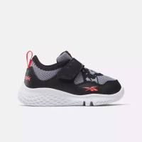 reebok 100033245 WEEBOK FLEX SPRINT ÇOCUK SPOR AYAKKABI