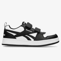 reebok 100033496 ROYAL PRIME 2.0 2V ÇOCUK SPOR AYAKKABI