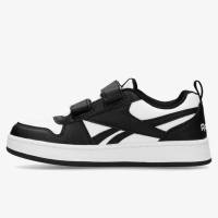 reebok 100033496 ROYAL PRIME 2.0 2V ÇOCUK SPOR AYAKKABI
