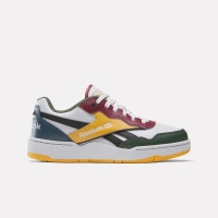 reebok 100033741 IF0744-BB 4000 II BEBEK SPOR AYAKKABI