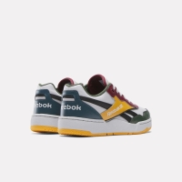 reebok 100033741 IF0744-BB 4000 II BEBEK SPOR AYAKKABI
