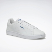 reebok 100033761 IF2355- ROYAL COMPLETE CLN GÜNLÜK SPOR AYAKKABI