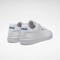 reebok 100033761 IF2355- ROYAL COMPLETE CLN GÜNLÜK SPOR AYAKKABI