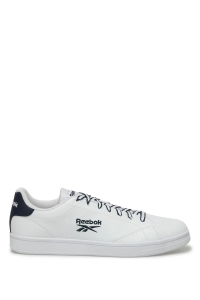 reebok 100033763 IF2357- ROYAL COMPLETE SPO GÜNLÜK SPOR AYAKKABI