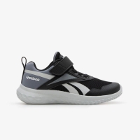 reebok 100034143 RUSH RUNNER 5 ALT ÇOCUK SPOR AYAKKABI