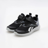 reebok 100034143 RUSH RUNNER 5 ALT ÇOCUK SPOR AYAKKABI