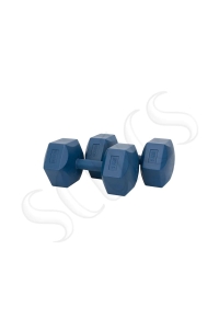 SCUCS 0001 DANBIL SET SCUCS 2X1KG