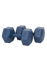 SCUCS 0009 DANBIL SET SCUCS 2X9 KG