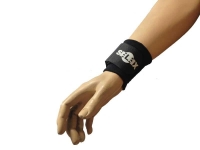 Selex 700461 UZUN NEOPREN EL BİLEKLİĞİ