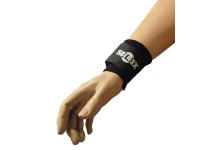 Selex 703110 EL BİLEKLİĞİ VAKUM KISA NEOPREN