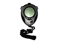 Selex 8528902 320 KRONOMETRE