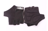 Selex 85325302 DIABLO BODY ELDİVENİ
