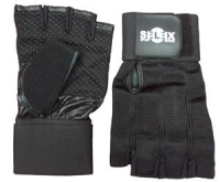 Selex 85325307 CODY BODY ELDİVENİ