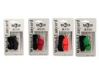 Selex D02 D 02 İPLİ DÜDÜK