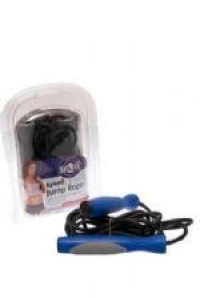 Selex HD-50003-SX CLASSIC ATLAMA İPİ