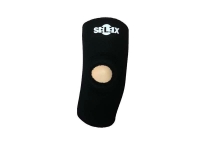 SELEX  ORTASI AÇIK DİZLİK