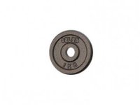 Selex PL0509 PL05 DOKUM AGIRLIK 1 KG GRİ