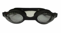 SELEX SG 2300 YÜZÜCÜ GÖZLÜĞÜ