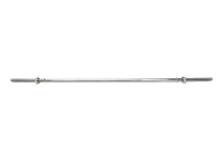 Selex UZUN BAR 2,5 X 120 CM BAR UZUN BAR
